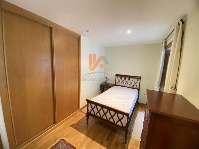 Foto 31e83e62-11d1-4919-9043-7e3ef0c4b6a5. Lloguer casa a rua xasmins 17 a Campus Norte - San Caetano Santiago de Compostela