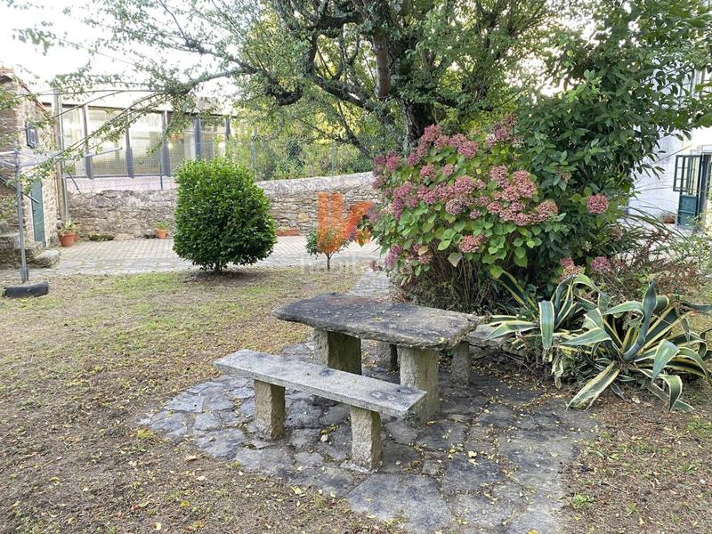 Foto 5d07f363-9573-40ab-b2d2-758ab0e9d434. Lloguer casa a rua xasmins 17 a Campus Norte - San Caetano Santiago de Compostela