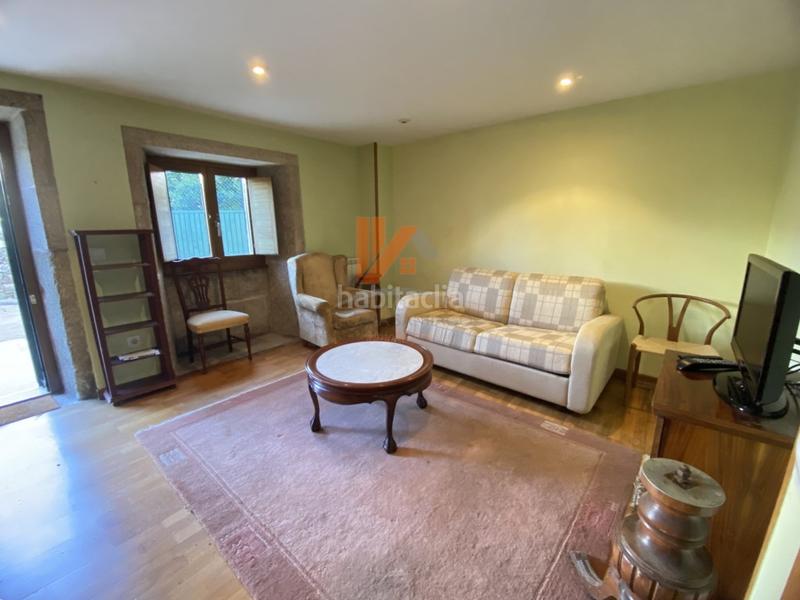 Foto ad900fbd-3f5d-40af-bf86-6cc9d174082e. Lloguer casa a rua xasmins 17 a Campus Norte - San Caetano Santiago de Compostela