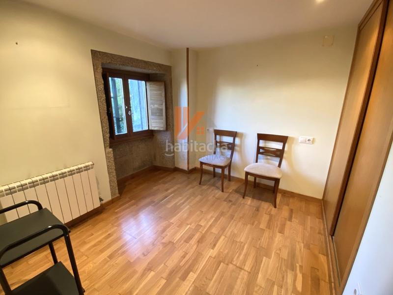 Foto bcb79809-849d-4978-a1e2-8e963cddef2a. Lloguer casa a rua xasmins 17 a Campus Norte - San Caetano Santiago de Compostela