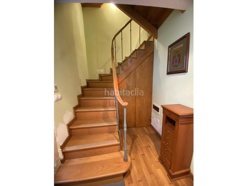 Foto f236bd3d-4710-43b0-aa0e-2c937bcb0efd. Lloguer casa a rua xasmins 17 a Campus Norte - San Caetano Santiago de Compostela