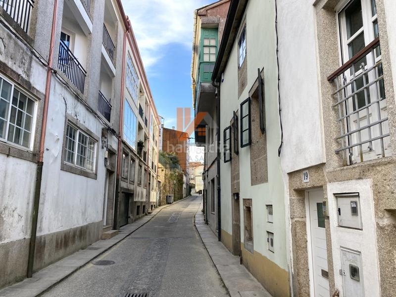 Foto 32b90108-f5e7-480b-a21b-1567b7c1388b. Location maison dans rua xasmins 17 dans Campus Norte - San Caetano Santiago de Compostela