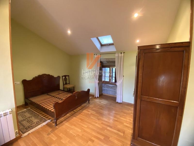 Foto 51f34875-2ed7-4c61-ba9b-61c844aa775e. Location maison dans rua xasmins 17 dans Campus Norte - San Caetano Santiago de Compostela