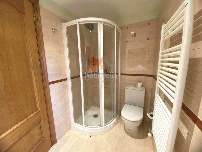 Foto e024bd5e-4700-4c92-967c-cd472676681a. Location maison dans rua xasmins 17 dans Campus Norte - San Caetano Santiago de Compostela