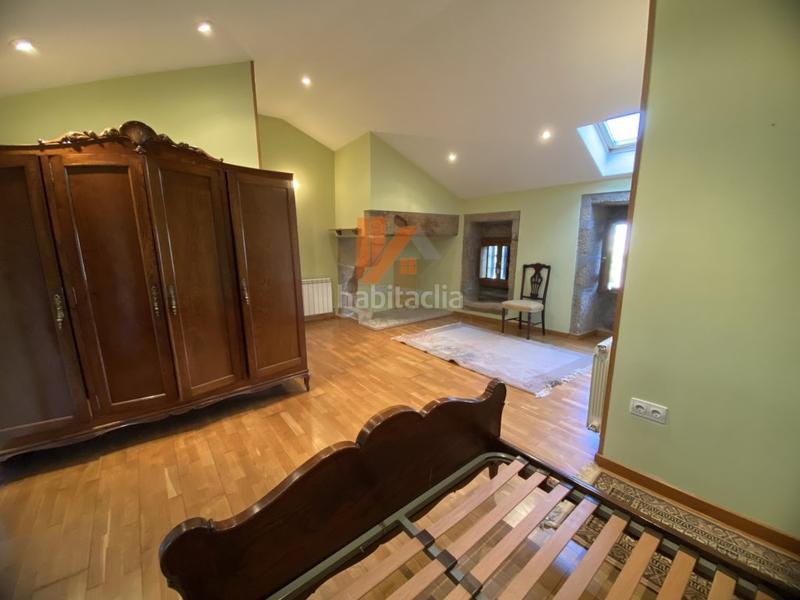 Foto e8ba726e-cc6c-424e-bb1d-3611d425d5d3. Location maison dans rua xasmins 17 dans Campus Norte - San Caetano Santiago de Compostela