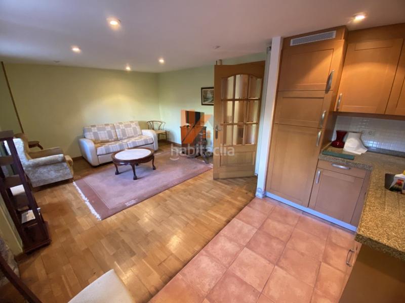 Foto eac7b4eb-0621-4b97-a7bd-8d7fe734dcff. Location maison dans rua xasmins 17 dans Campus Norte - San Caetano Santiago de Compostela