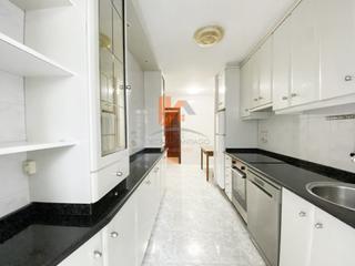 Flat in Rua Calzada Sar 2