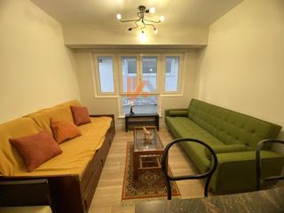 Location Appartement  Rua nova abaixo 11. Piso reformado céntrico