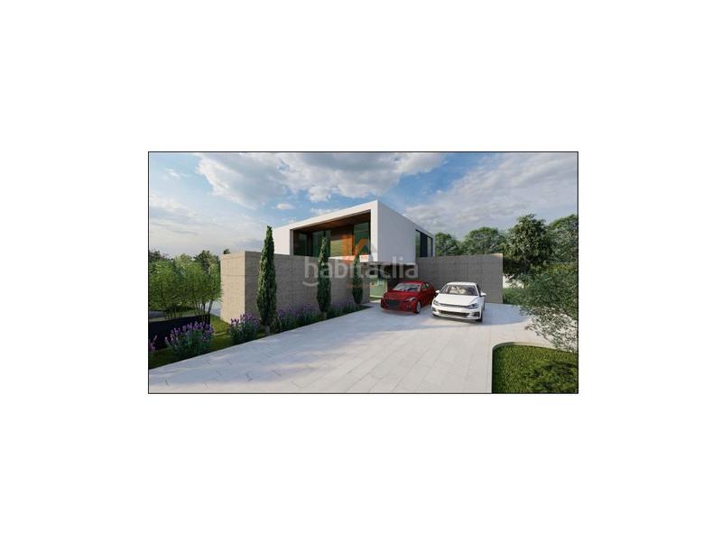 Foto 4b9f5954-3ce1-4998-8eb7-2b8cfa2a3300. Terreny residencial a Parroquias de Santiago Santiago de Compostela