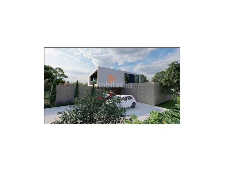 Foto 8f318cf1-751c-47eb-9ada-a83f6391ec21. Terreny residencial a Parroquias de Santiago Santiago de Compostela