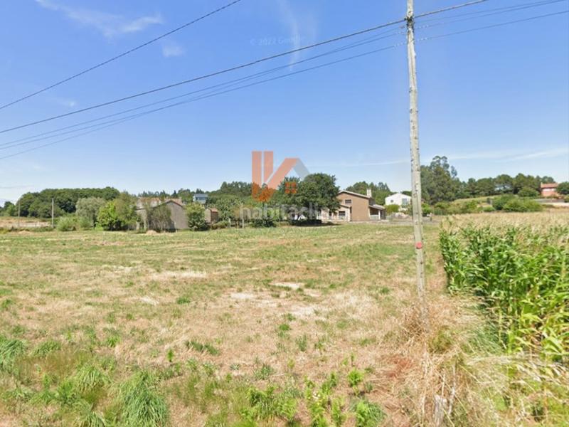 Foto 96276133-f121-4dfc-bf2f-f1a337667996. Terreny residencial a Parroquias de Santiago Santiago de Compostela