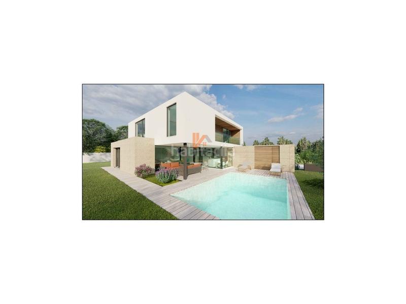 Foto d36660c0-6f62-4ab5-96a6-54254bfdb2e3. Terreny residencial a Parroquias de Santiago Santiago de Compostela