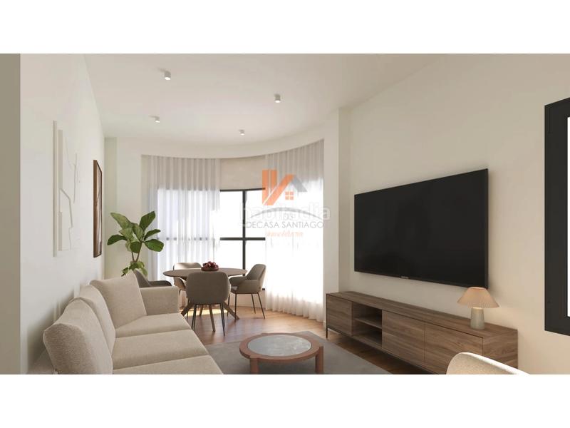 Foto 9da070e0-e450-423f-8e0f-82849fa59594. Piso 82m<sup>2</sup> en rua xeral 20 en Silleda