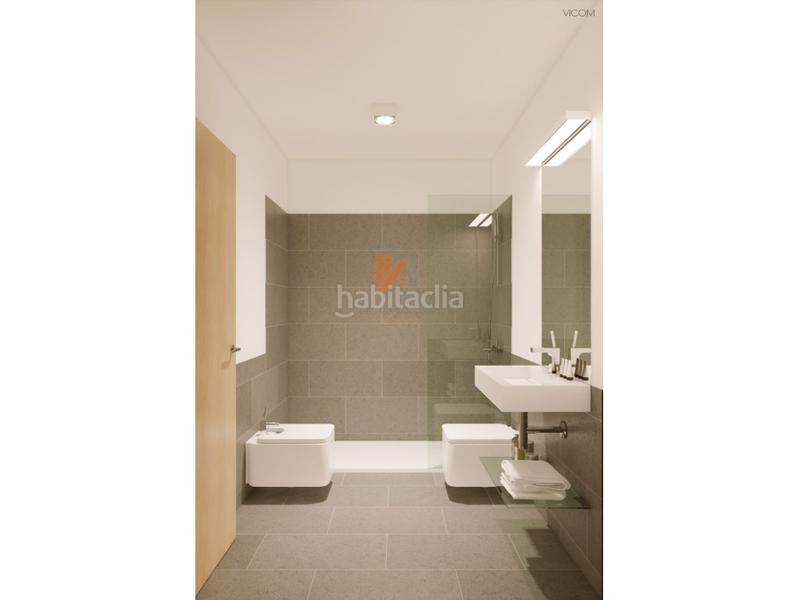 Foto b3be242f-a6f7-4682-bce5-1e711e56e41a. Maison jumelée dans urbanización bosque de amares s/n dans Ames