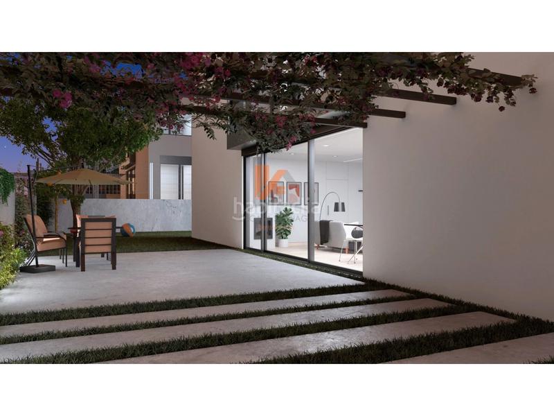 Foto 2bcbd841-8713-4b95-a334-d92192c804f5. Casa bifamiliare 165m<sup>2</sup> in rua benito regueiro varela 1 in Santiago de Compostela