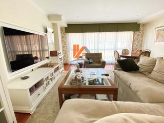 Pis  Rua pintor urbano lugris 4. Duplex de 4 dormitorios con terraza  zona parque eugenio granell
