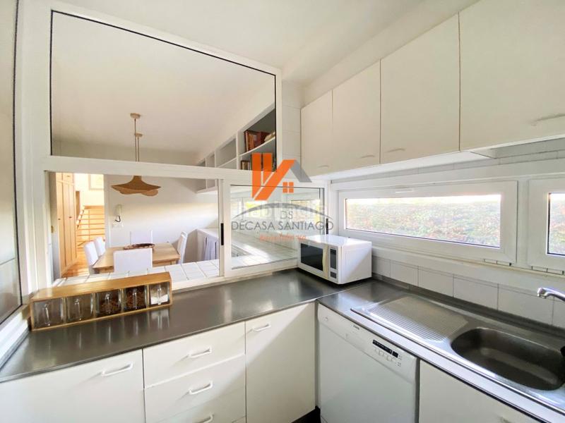 Foto 0079272d-bd69-4ab2-9ad4-19520895b56c. House in lugar buceleiras in Bugallido Ames