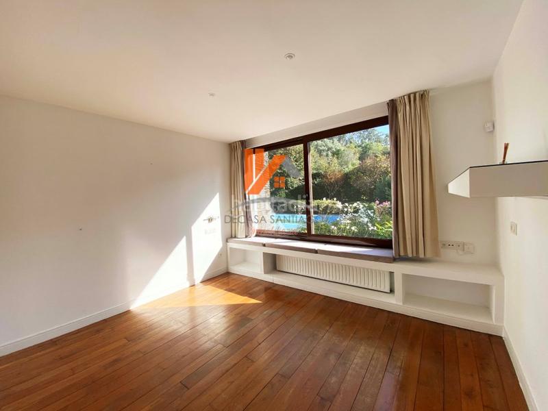 Foto 0ae4461e-0d23-4d1a-af4d-a0d130926c43. House in lugar buceleiras in Bugallido Ames