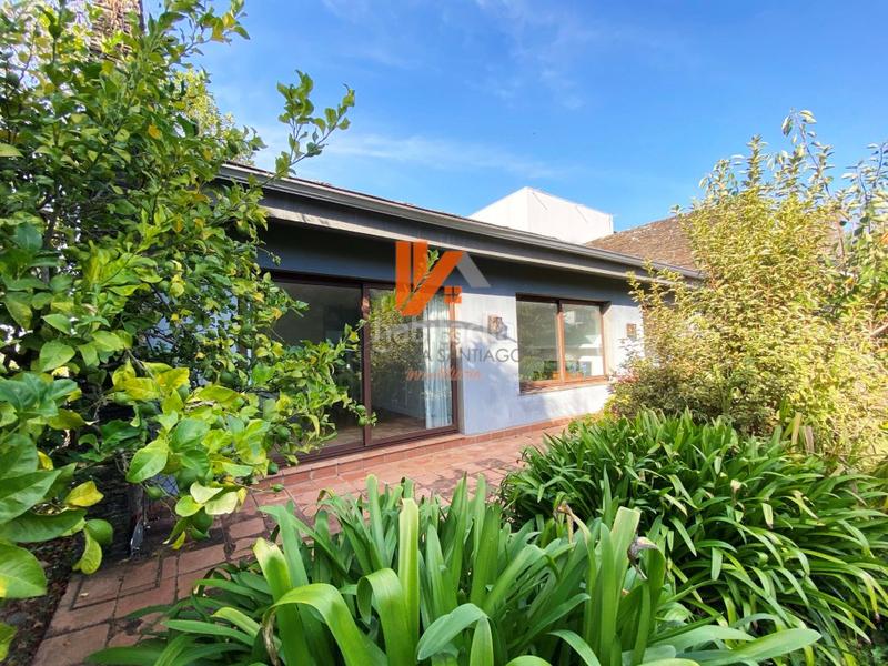 Foto 1104a9ca-f481-44cd-98d2-c539faae1c6d. House in lugar buceleiras in Bugallido Ames