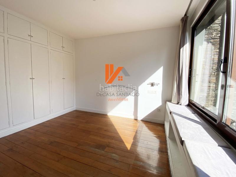 Foto 1343da7f-d1b3-4291-9ed4-b3ef8a9085a9. House in lugar buceleiras in Bugallido Ames