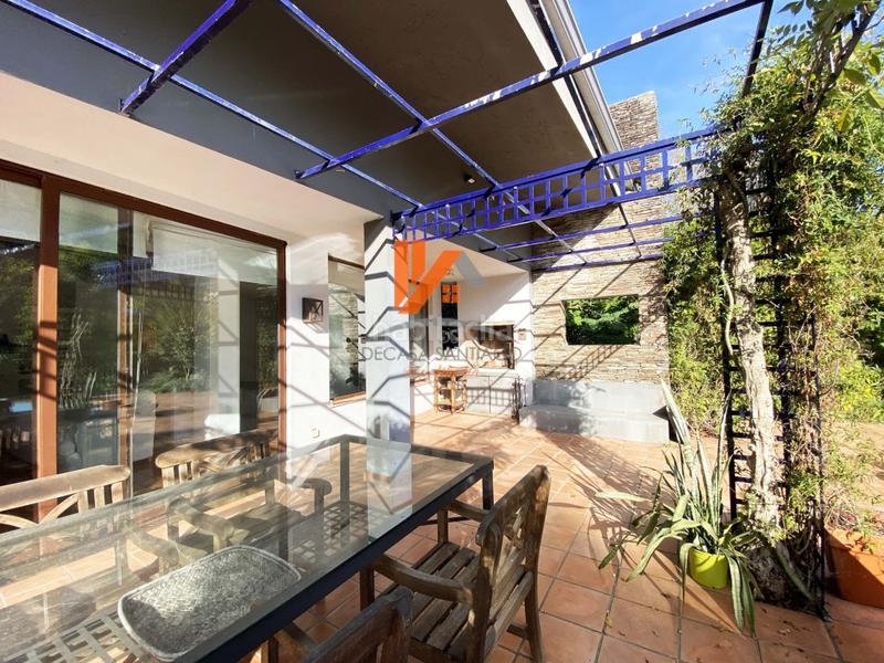 Foto 136da594-f5df-4d06-b144-156deb1ea8e9. House in lugar buceleiras in Bugallido Ames