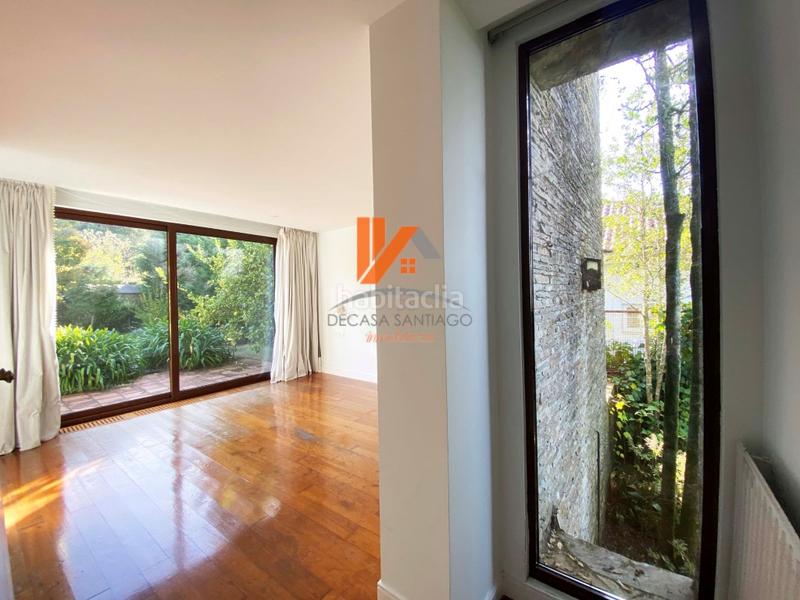 Foto 14aa0207-a2a3-40e6-ba3d-b5f8c04b6370. House in lugar buceleiras in Bugallido Ames