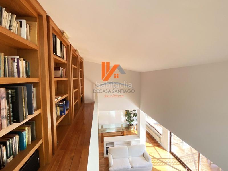 Foto 1c0abde5-806a-4f7e-86bb-5fdef310cfe9. House in lugar buceleiras in Bugallido Ames