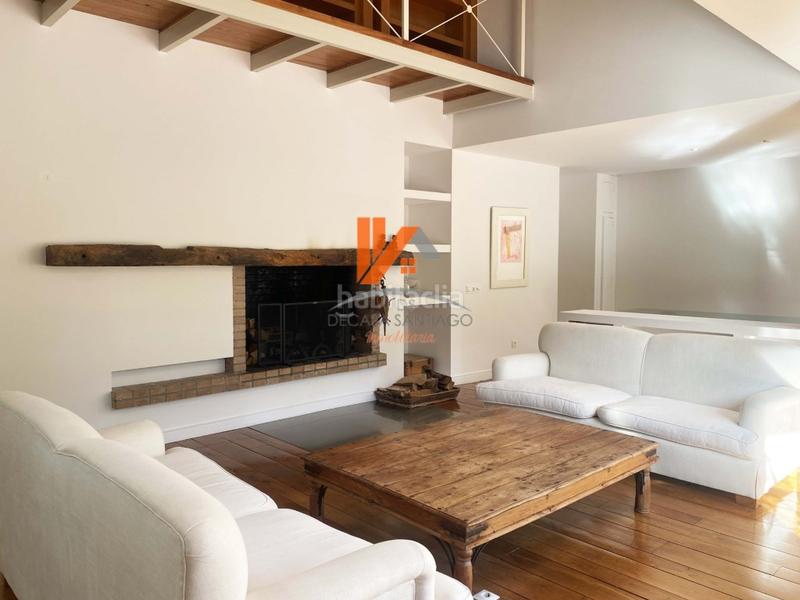 Foto 1ce11583-a65c-42d2-9caf-d5990e698ece. House in lugar buceleiras in Bugallido Ames