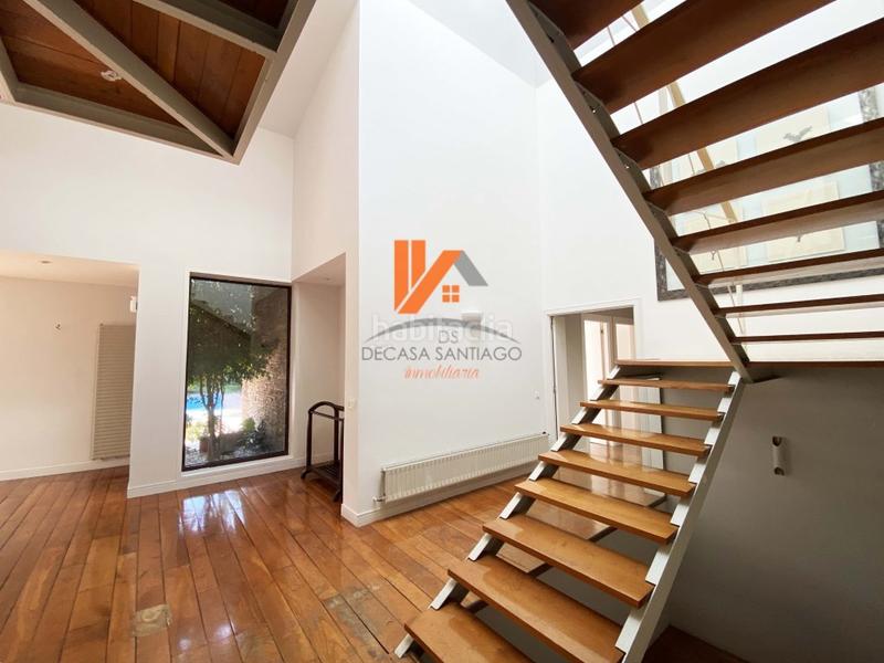 Foto 218cc08c-bebd-441c-863e-82f2bc3119b2. House in lugar buceleiras in Bugallido Ames