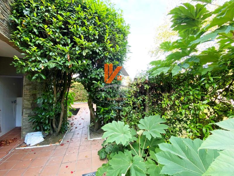 Foto 285730ef-e8ee-41ff-bd3a-9637d1e09b5d. House in lugar buceleiras in Bugallido Ames