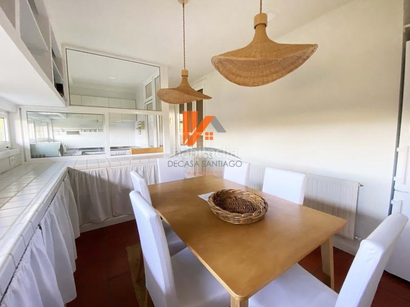 Foto 2b97247f-f70b-46de-8504-7d588780514b. House in lugar buceleiras in Bugallido Ames