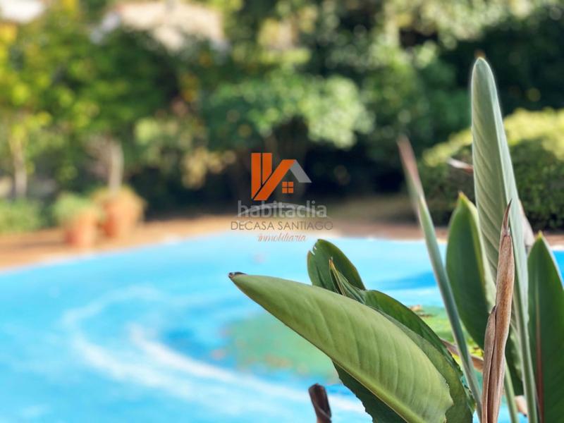 Foto 306d9e2f-02fc-46d9-9ac9-c73ffbeef9d7. House in lugar buceleiras in Bugallido Ames