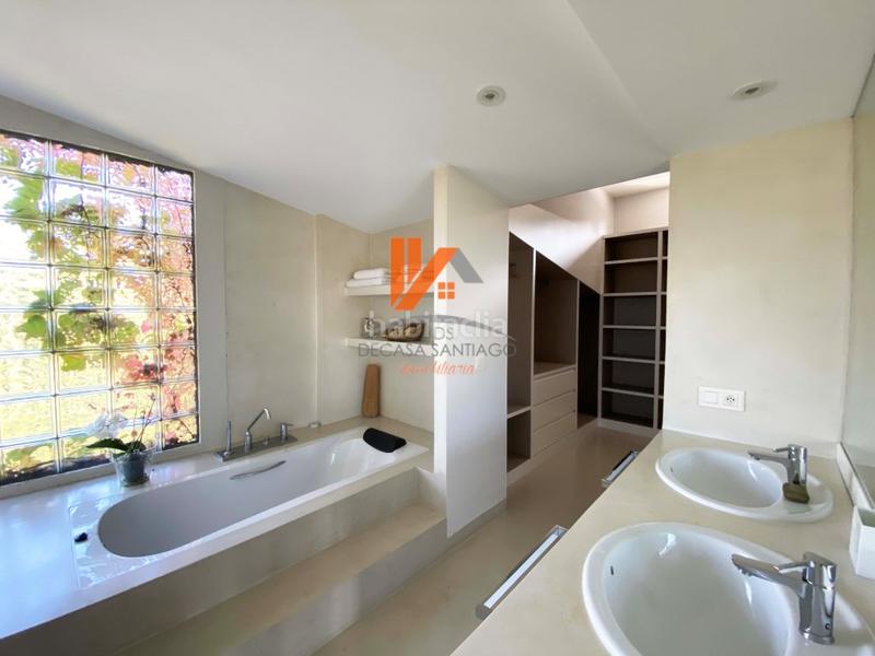 Foto 3d15dbd4-83d4-4580-b9bf-031e509e5647. House in lugar buceleiras in Bugallido Ames