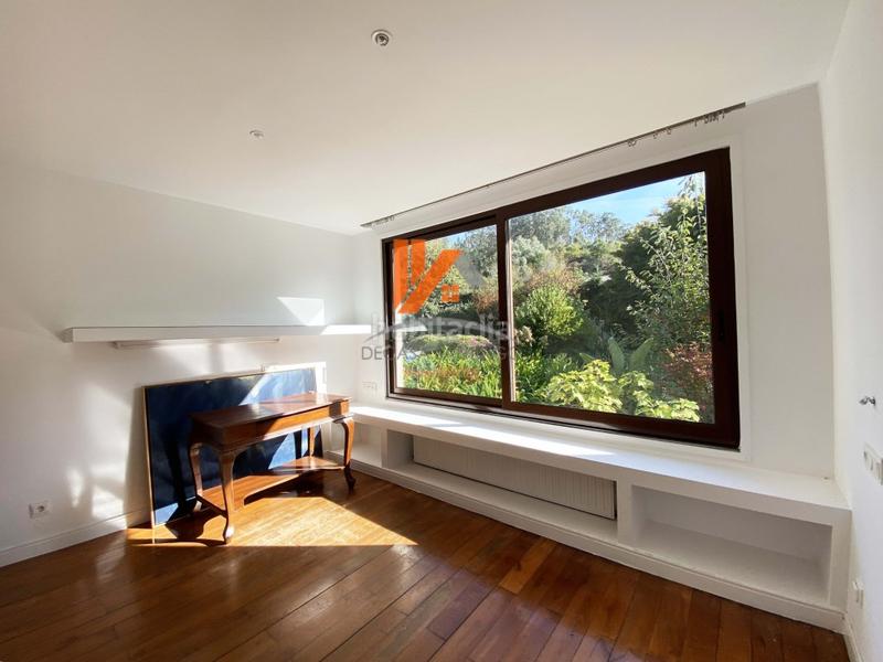 Foto 436032e3-f213-4db2-b04e-c6063aee4ef5. House in lugar buceleiras in Bugallido Ames