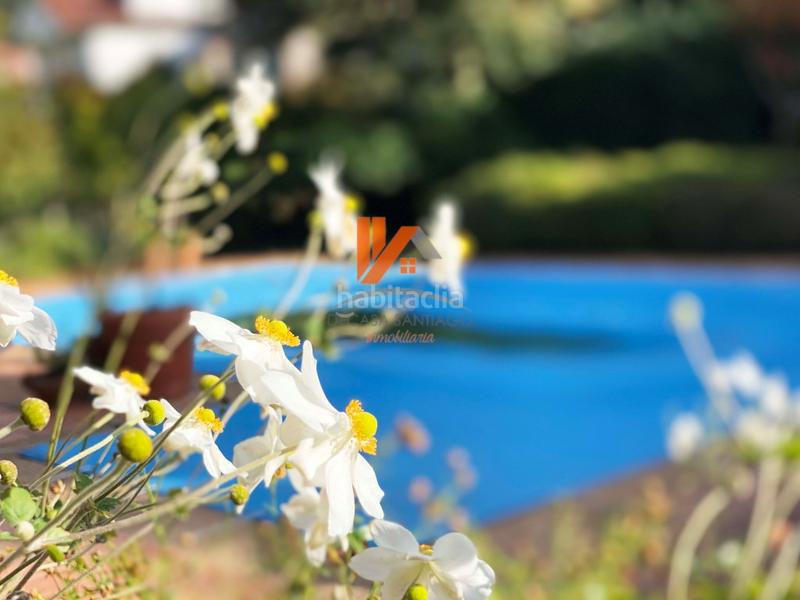 Foto 4aa3ef12-b651-4a55-a4e0-586953799b6f. House in lugar buceleiras in Bugallido Ames