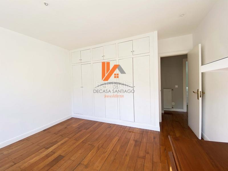 Foto 4f6298c6-318a-4883-bafd-85fa95e24548. House in lugar buceleiras in Bugallido Ames