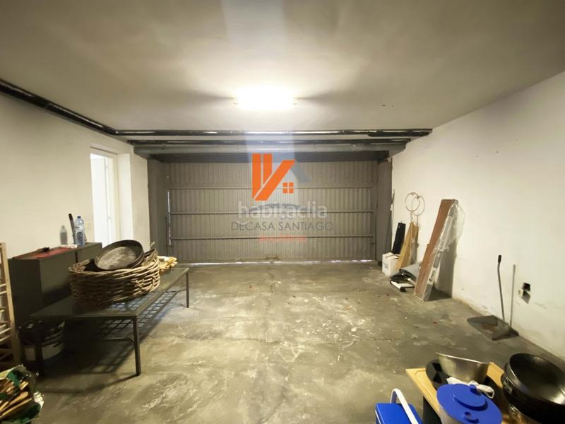 Foto 5fae61c6-b10a-4b8b-94a8-e3acec0baaa4. House in lugar buceleiras in Bugallido Ames