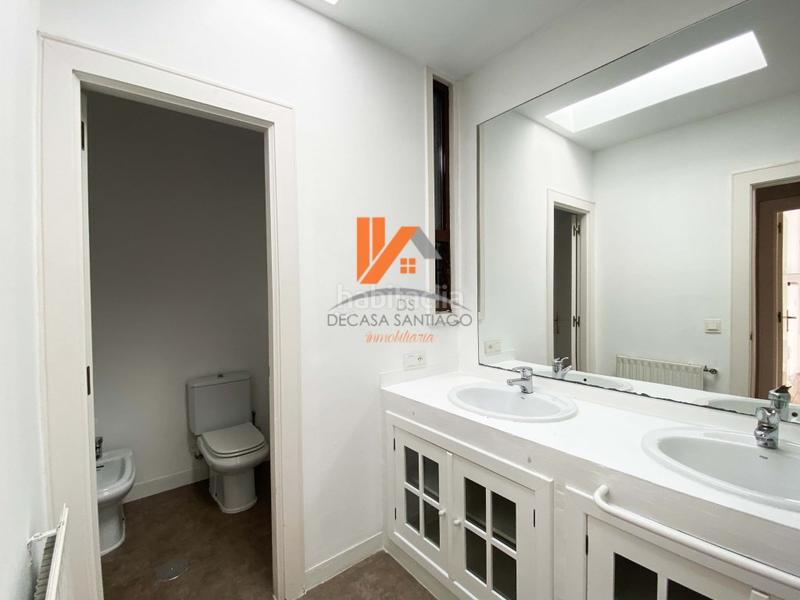 Foto 5fb1bab9-e5eb-455d-93ab-6214a02d0d89. House in lugar buceleiras in Bugallido Ames