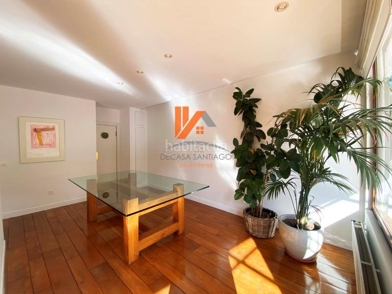 Foto 6b9a54ed-8aea-4003-b819-510d7c6c2f65. House in lugar buceleiras in Bugallido Ames