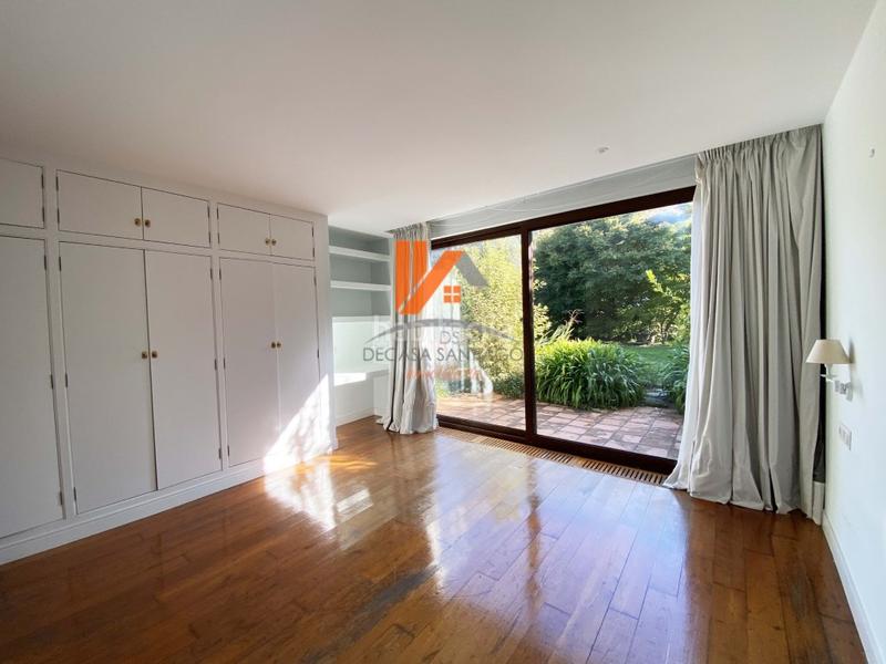 Foto 7d8eeaaa-f961-4791-a9ea-15f77d747aac. House in lugar buceleiras in Bugallido Ames