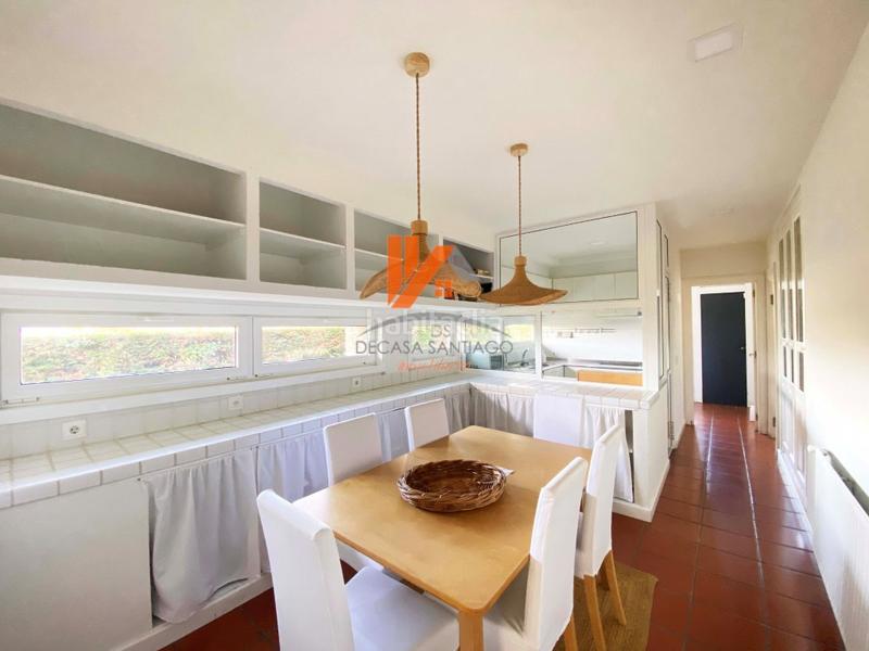 Foto 925d2501-2977-4127-b6ca-02c192edd475. House in lugar buceleiras in Bugallido Ames