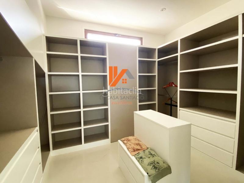 Foto 977400b0-88ad-40b8-9779-6695fcfcd233. House in lugar buceleiras in Bugallido Ames