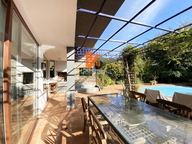 Foto 9fb0e7b0-c00f-4ede-94fd-f044f3578da0. House in lugar buceleiras in Bugallido Ames