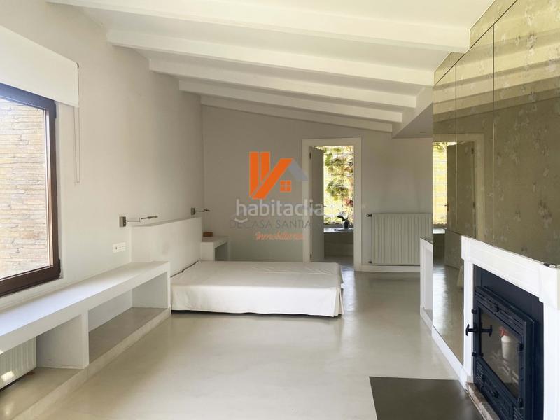 Foto b50c8c67-86da-4671-823a-8ad53c78fc7a. House in lugar buceleiras in Bugallido Ames