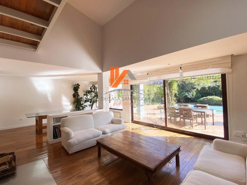 Foto c609a032-52e5-4a64-9bad-0aecaf4192e3. House in lugar buceleiras in Bugallido Ames