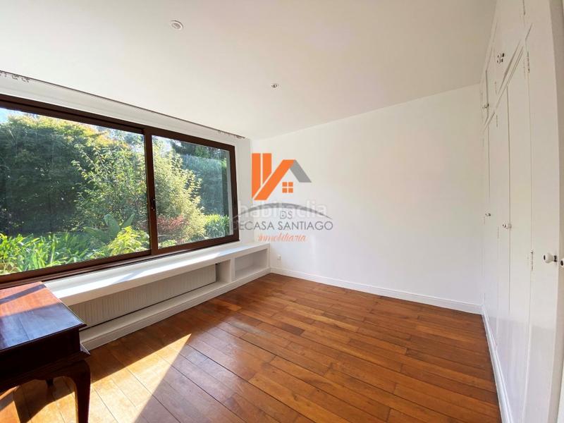 Foto c8a67b24-f5f7-4832-96c7-0187cc943269. House in lugar buceleiras in Bugallido Ames