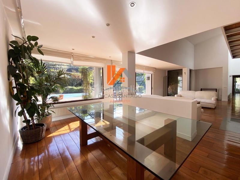 Foto e12c98c3-a521-43ef-a174-2e33489022db. House in lugar buceleiras in Bugallido Ames