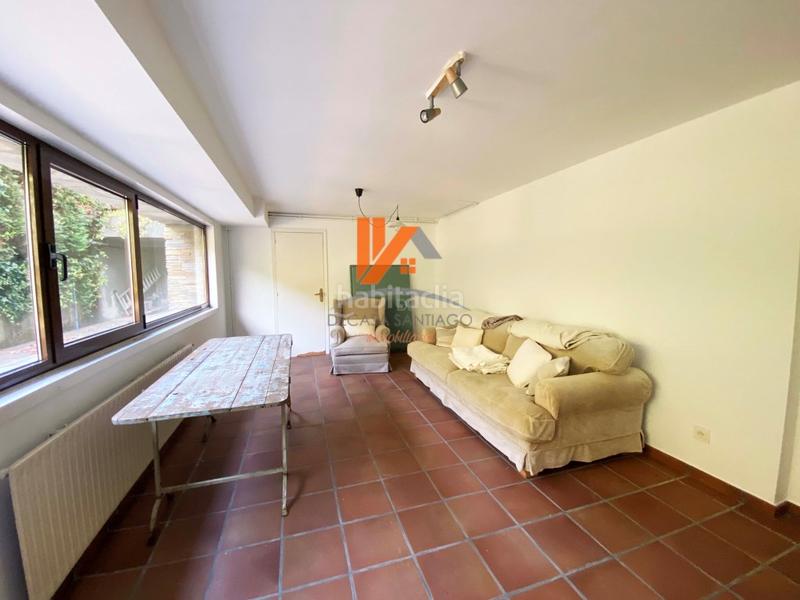 Foto f2a2e6c0-28a4-43c0-9b3b-97d676463c3c. House in lugar buceleiras in Bugallido Ames