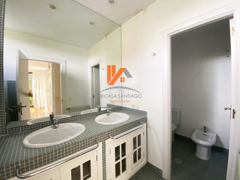 Foto f32b09a1-6729-4c60-b152-df87f64d19c5. House in lugar buceleiras in Bugallido Ames