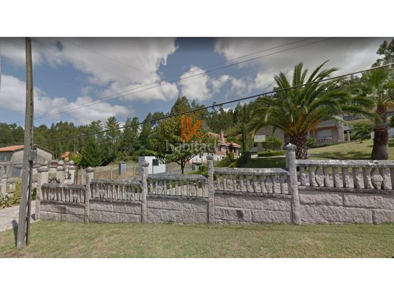 Foto 01eac1e0-0972-4e6e-9de6-b699e6ab7892. Chalet in psj. ventosa 0 in área de Ames Ames